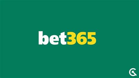 bet365 vpn reddit|bet365 not working.